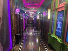-欢乐迪KTV(观音桥未来国际店)