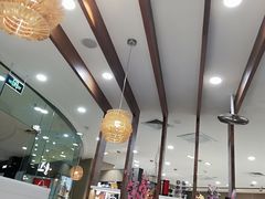 -宝岛眼镜·星创视光中心(厦门罗宾森店)