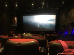 -广东省工人文化宫