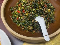 -勇哥饭店(西湖路店)