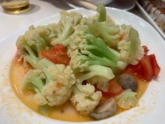 -太兴餐厅(东方广场分店)