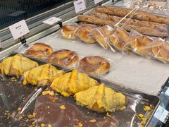 -OUR Bakery(三里屯太古里店)
