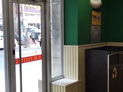 -麦当劳(季平店)