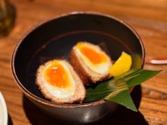 -Fukumimi·美醉堂 居酒屋(金尚店)
