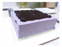 -壹点壹客·生日蛋糕(南山店)