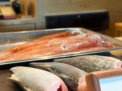 -辉·四季料亭·怀石料理·深夜食堂烧鸟·Omakase