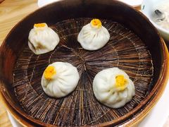 -耿福兴(杏花店)