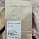 咖啡☕️｜用百丘的咖啡豆制作夏日咖啡饮品！！