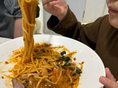 -娜娜家•Nana's restaurant(国金汇店)