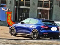 -奔驰利星行(北京花乡店)