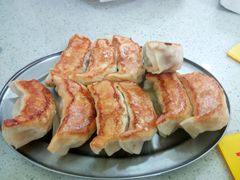 -芬芳甜品(同福路店)