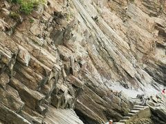 -花岙岛