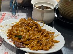 -禄粥·广府味·煲仔粥·宵夜·明档现做(江南西店)