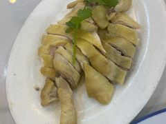 -隆昌海鲜酒家(南岸路店)