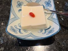-然锅料理