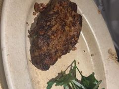 -王品牛排(杭州大厦店)