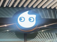 -CoCo都可(东城国贸店)