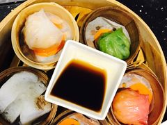 -避风塘·老港味餐厅(虹口龙之梦店)