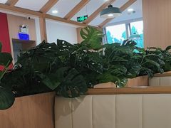 -嘉和一品(新辰天地大兴南区店)