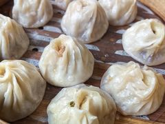 -四季春(美食街店)