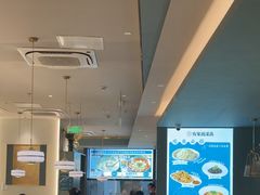 -有家酸菜鱼(苏州绿宝广场店)