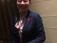 -大鸭梨烤鸭(枣园店)