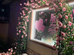-湘力力小院·鱼汤泡饭(枫林路店)