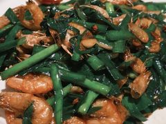 -京尊烤鸭店JINGZUN(春秀路店)