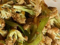 -孟记粥铺·家常菜·烧烤·粥(亚运村店)