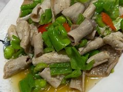 -华铝饭店