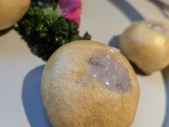 -煲宫猪肚鸡(晶品店)