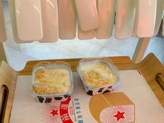 -红星前进面包牛奶公司(五道口购物中心店)