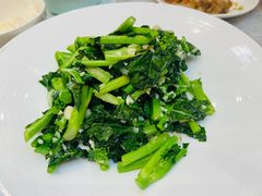 -玉华台饭庄·淮扬菜·烤鸭(望京店)