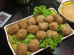 小芦高钙脆骨丸-芦月轩羊蝎子(劲松店)
