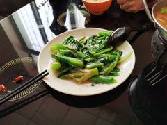 -农大2食堂