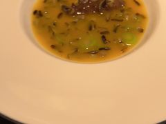 -丽晶轩中餐厅(重庆丽晶酒店)