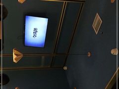 -谢蟹浓(西铁营万达店)