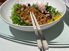 -大董(环贸iapm店)