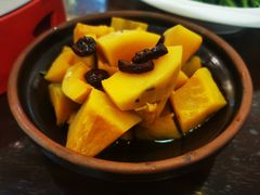 -潇湘·永州会馆(百子湾店)