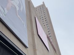 -大商麦凯乐(大连总店)