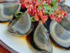 -胡子饮食店