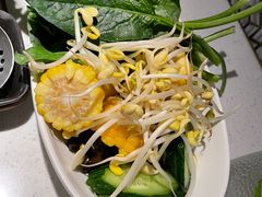 -新辣道鱼火锅(西直门店)