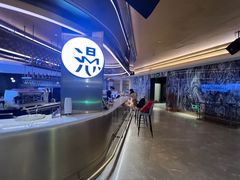-北京天安门王府井漫心酒店