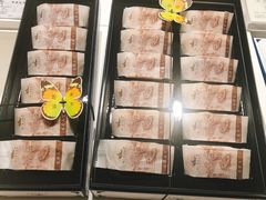 -好一朵茉莉花(老门东店)