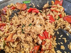 -福巷湘食小馆·猛火现炒(上海首店)