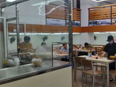 -玉华饮食店(茅台路店)