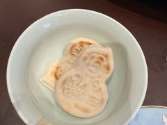 -春发生饭店·非遗(南院门店)