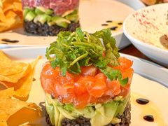 -1819餐厅·团队聚餐·烤串·精酿