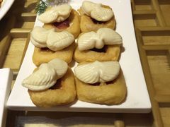 -醉云喃