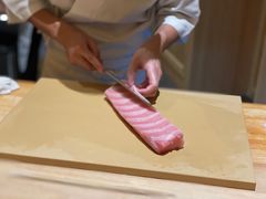 -荣一代目OMAKASE板前料理